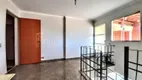 Foto 25 de Cobertura com 3 Quartos à venda, 170m² em Tatuapé, São Paulo