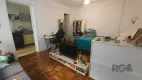 Foto 6 de Kitnet com 1 Quarto à venda, 33m² em Centro Histórico, Porto Alegre