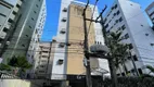 Foto 19 de Apartamento com 3 Quartos à venda, 130m² em Aldeota, Fortaleza