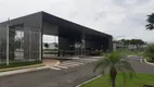 Foto 23 de Casa de Condomínio com 3 Quartos à venda, 238m² em Ribeirão do Lipa, Cuiabá