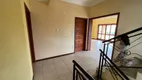 Foto 43 de Casa de Condomínio com 4 Quartos à venda, 187m² em Campos de Santo Antônio, Itu