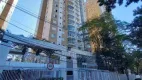 Foto 23 de Apartamento com 3 Quartos à venda, 100m² em Campestre, Santo André