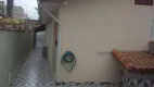 Foto 4 de Casa com 2 Quartos à venda, 80m² em Oceanopolis, Mongaguá