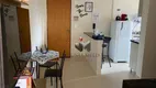 Foto 6 de Apartamento com 1 Quarto para alugar, 45m² em Vila Tibério, Ribeirão Preto