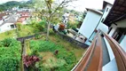 Foto 23 de Casa de Condomínio com 3 Quartos à venda, 210m² em Quitandinha, Petrópolis