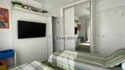 Foto 25 de Casa de Condomínio com 4 Quartos à venda, 233m² em Riviera de São Lourenço, Bertioga