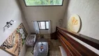 Foto 9 de Casa de Condomínio com 4 Quartos à venda, 350m² em Camburi, São Sebastião