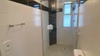 Foto 17 de Apartamento com 1 Quarto à venda, 42m² em Consolação, São Paulo