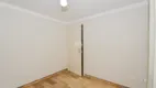 Foto 12 de Casa de Condomínio com 4 Quartos à venda, 160m² em Santa Felicidade, Curitiba