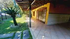 Foto 3 de Casa de Condomínio com 4 Quartos à venda, 400m² em Pendotiba, Niterói