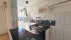 Foto 19 de Apartamento com 3 Quartos à venda, 64m² em Taquara, Rio de Janeiro