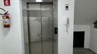 Foto 2 de Apartamento com 1 Quarto para alugar, 25m² em Butantã, São Paulo