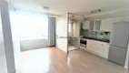 Foto 2 de Apartamento com 2 Quartos à venda, 50m² em Vila Moinho Velho, São Paulo
