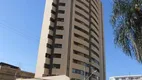 Foto 6 de Apartamento com 3 Quartos à venda, 128m² em Centro, Sorocaba