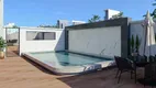 Foto 7 de Apartamento com 5 Quartos à venda, 400m² em Meia Praia, Itapema