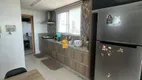 Foto 8 de Apartamento com 4 Quartos à venda, 270m² em Quilombo, Cuiabá