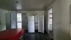 Foto 25 de Apartamento com 2 Quartos à venda, 82m² em Jacarepaguá, Rio de Janeiro