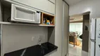 Foto 10 de Apartamento com 2 Quartos à venda, 100m² em Canela, Salvador