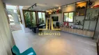 Foto 12 de Casa com 4 Quartos à venda, 508m² em Buraquinho, Lauro de Freitas
