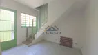 Foto 18 de Casa com 4 Quartos à venda, 216m² em Residencial Aquarios, Vinhedo