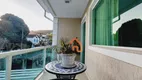 Foto 4 de Casa com 3 Quartos à venda, 189m² em São Francisco, Niterói