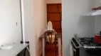 Foto 20 de Apartamento com 2 Quartos à venda, 50m² em Jaguaré, São Paulo