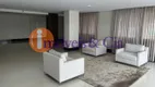 Foto 10 de Apartamento com 4 Quartos para alugar, 343m² em Loteamento Loanda, Atibaia