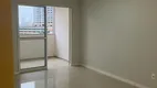 Foto 2 de Apartamento com 2 Quartos à venda, 77m² em Tabuleiro, Camboriú