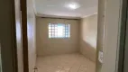 Foto 7 de Casa com 3 Quartos à venda, 120m² em Coqueiro, Belém