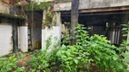 Foto 2 de Lote/Terreno à venda, 550m² em Engenho Velho de Brotas, Salvador