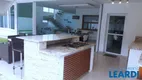 Foto 13 de Casa de Condomínio com 4 Quartos à venda, 330m² em Conjunto Residencial Esplanada do Sol, São José dos Campos