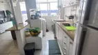 Foto 17 de Apartamento com 2 Quartos à venda, 60m² em Parque Riviera, Cabo Frio