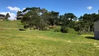 Foto 2 de Lote/Terreno à venda em Invernadinha, Rancho Queimado