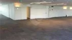 Foto 7 de Sala Comercial para alugar, 665m² em Vila Olímpia, São Paulo