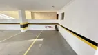Foto 27 de Apartamento com 3 Quartos à venda, 110m² em Dona Clara, Belo Horizonte