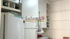 Foto 12 de Apartamento com 3 Quartos à venda, 87m² em Saúde, São Paulo