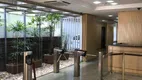 Foto 20 de Sala Comercial para alugar, 81m² em Consolação, São Paulo