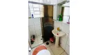 Foto 23 de Casa com 2 Quartos para alugar, 150m² em Campo Belo, São Paulo