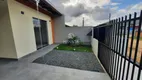 Foto 3 de Casa com 3 Quartos à venda, 81m² em Vila Nova, Barra Velha