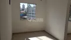 Foto 34 de Apartamento com 3 Quartos à venda, 68m² em Jardim Capelinha, São Paulo