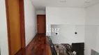 Foto 90 de Casa de Condomínio com 4 Quartos para alugar, 253m² em Condominio Ibiti Reserva, Sorocaba