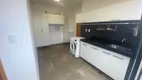 Foto 13 de Casa de Condomínio com 3 Quartos à venda, 477m² em Jaguariuna, Jaguariúna