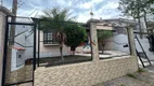 Foto 16 de Casa com 3 Quartos à venda, 100m² em Estância Velha, Canoas