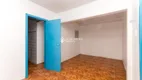 Foto 2 de Casa com 1 Quarto para alugar, 75m² em Farrapos, Porto Alegre