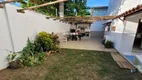 Foto 19 de Casa de Condomínio com 4 Quartos à venda, 151m² em Buraquinho, Lauro de Freitas