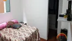 Foto 4 de Casa com 3 Quartos à venda, 230m² em Bussocaba, Osasco