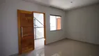 Foto 7 de Casa de Condomínio com 2 Quartos à venda, 44m² em Tucuruvi, São Paulo