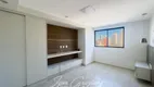 Foto 21 de Apartamento com 4 Quartos à venda, 162m² em Manaíra, João Pessoa