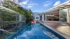 Foto 24 de Casa de Condomínio com 3 Quartos à venda, 441m² em Pedra Redonda, Porto Alegre