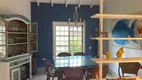Foto 26 de Casa de Condomínio com 4 Quartos para venda ou aluguel, 220m² em Camburi, São Sebastião